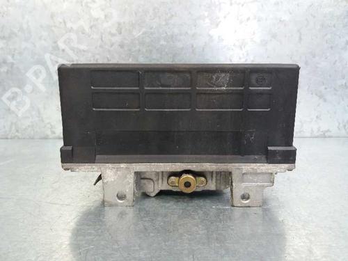 Used Control unit MERCEDES-BENZ 190 (W201) E 2.6 (166 hp) 12699461