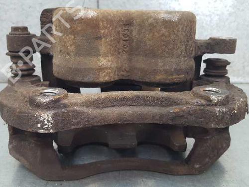 Right front brake caliper LDV MAXUS Bus | BP39385430M104 - Image 2