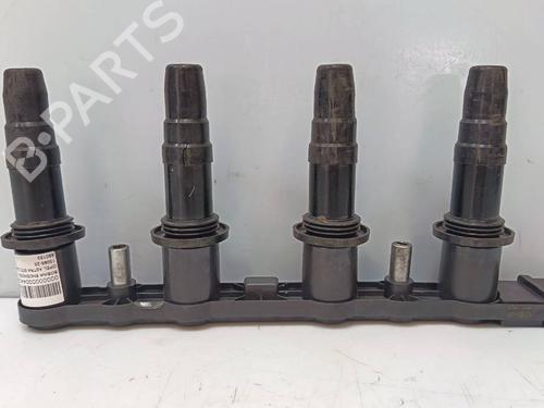 Used Ignition coil Ignition coil 38727398 38727398