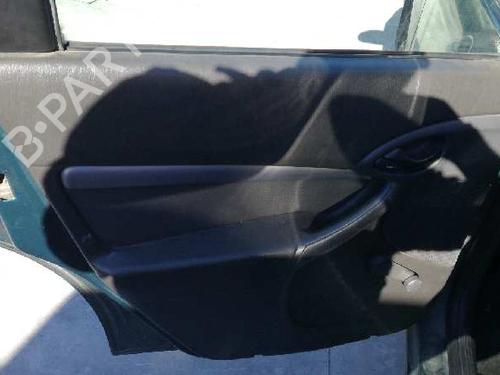 Switch FORD FOCUS I (DAW, DBW) 1.8 TDCi | BP12724095I30 