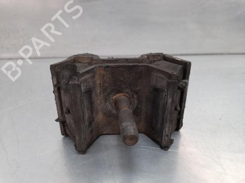 Engine mount MERCEDES-BENZ M-CLASS (W163) ML 270 CDI (163.113) | BP12771464M89 