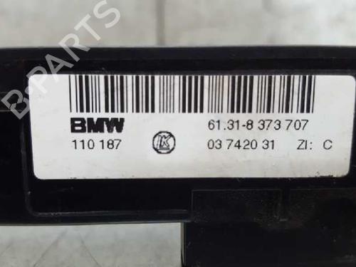 Switch BMW 5 (E39) 525 i | BP12738539I30 