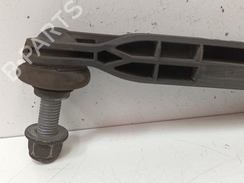 Other OPEL ASTRA J (P10)  | BP17183018O1