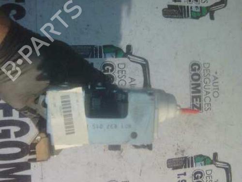 Front left lock AUDI A8 D2 (4D2, 4D8) 2.5 TDI | BP12796592C98 