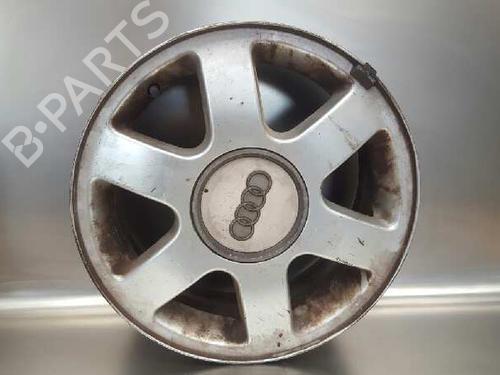 Used Rim AUDI A3 (8L1) 1.9 TDI (110 hp) 12759951