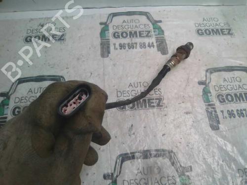 Used Electronic sensor FIAT PUNTO (188_) 1.2 16V 80 (188.233, .235, .253, .255, .333, .353, .639,... (80 hp) 12723564