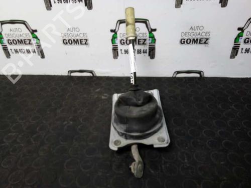 Gear lever ROVER 45 I Hatchback (RT) 1.4 | BP12813168M90 