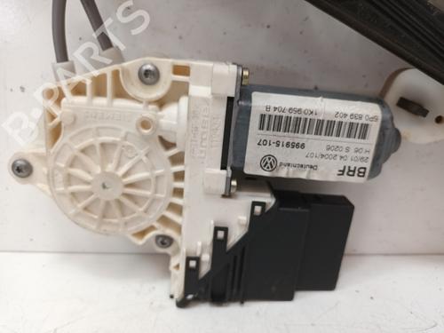 Other SEAT ALTEA (5P1)  | BP18331651O1 