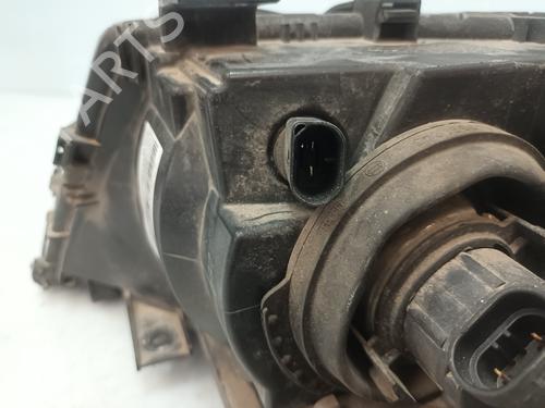 Højre forlygte BMW 3 (E46) 320 d | BP26328776C29 