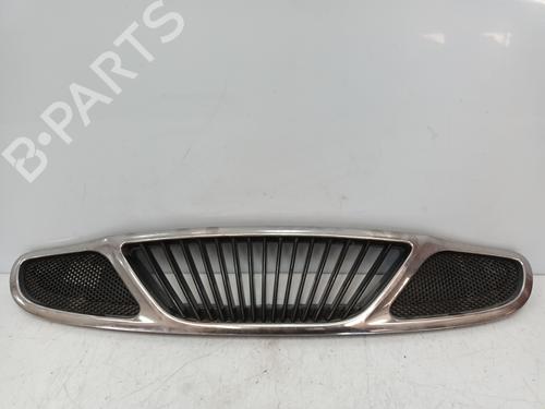 Used Grille DAEWOO LANOS (KLAT) 1.6 16V (106 hp) 29726650