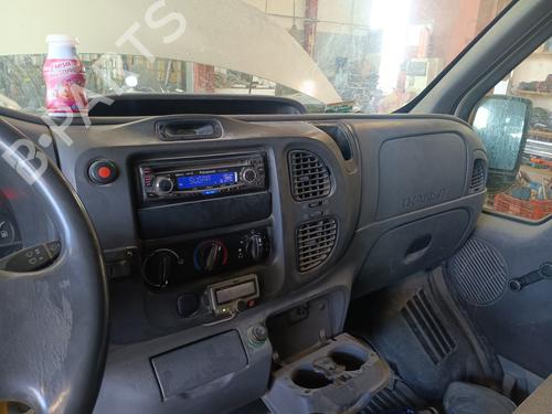 Left front steering knuckle FORD TRANSIT Bus (FD_ _, FB_ _, FS_ _, FZ_ _, FC_ _) | BP30151780M25