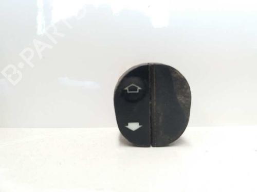 Used Right front window switch Right front window switch 12739234 12739234