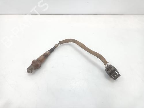 Used Electronic sensor MERCEDES-BENZ CLS (C219) [2004-2011]  31909152