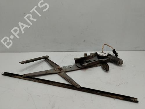 Used Front right window mechanism Front right window mechanism CHRYSLER STRATUS Convertible (JX) 2.5 LX (163 hp) 34251529 34251529