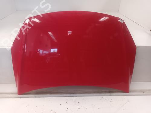 Used Hood Hood HYUNDAI i30 Estate (FD) 1.4 (109 hp) 34008219 34008219