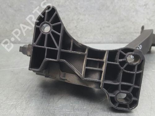 Pedal FORD TOURNEO CONNECT 1.8 TDCi /TDDi /DI | BP12697842I4 