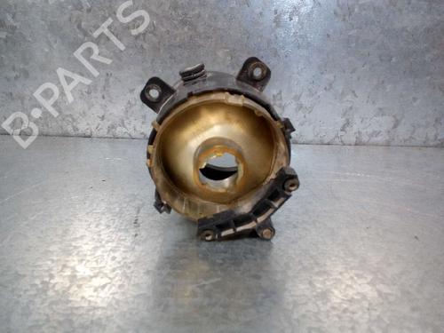 Right front fog light FORD MONDEO III (B5Y) 2.5 V6 24V | BP12697747C31 