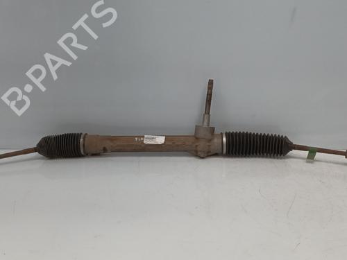 Used Steering rack FIAT 500 (312_) 1.2 (312AXA1A) (69 hp) 19032220
