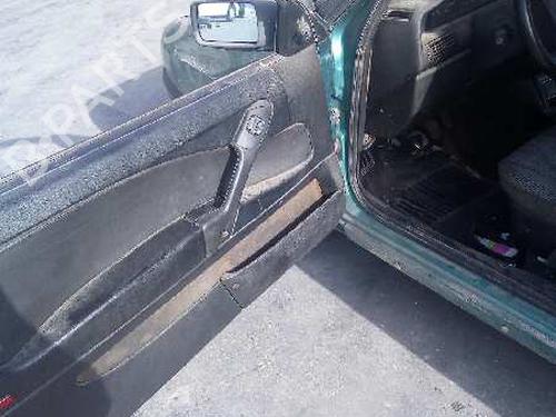Right front window switch LANCIA DELTA II (836_) 1.9 TD (836AM, 836AN) | BP12810473I26
