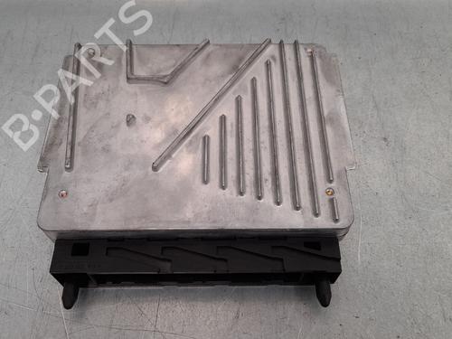 Engine control unit (ECU) VOLVO S80 I (184) 2.4 | BP12773178M57 