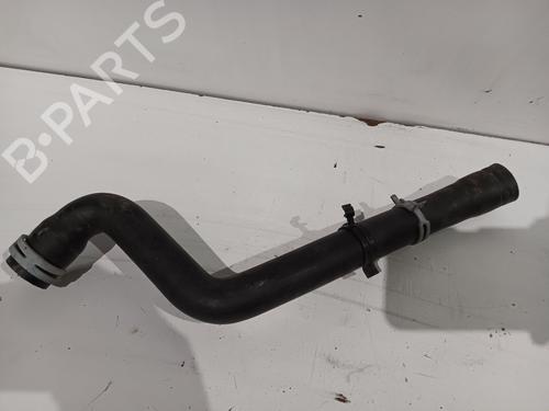 Andre FORD KUGA III (DFK) | BP30912319O1