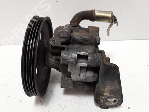 Styring servopumpe CHRYSLER VOYAGER IV (RG, RS) 2.5 CRD | BP12773670M99 