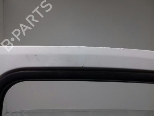 Right front door CITROËN JUMPER I Van (244)  | BP12854656C3 