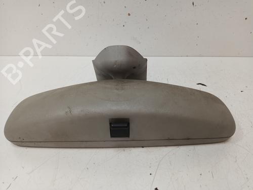 Rear mirror MERCEDES-BENZ CLK (C209) CLK 240 (209.361) | BP17479583I6 