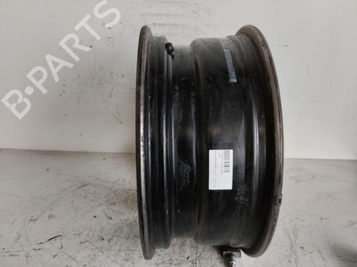 Rim OPEL ASTRA H (A04) 1.3 CDTI (L48) | BP15061932C45 