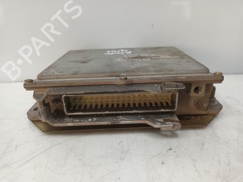 Engine control unit (ECU) CITROËN XSARA (N1) 1.6 i | BP22408390M57 