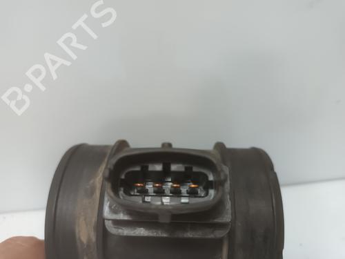Mass air flow sensor ALFA ROMEO 159 (939_) 1.9 JTDM 16V (939AXC1B, 939AXC12) | BP20310952M95 