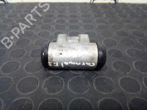 other-kia-carnival-ii-gq-29-crdi-584204a200-1999-2000-2001-2002-2003-2004-2005-2006-2007-13985646 main image