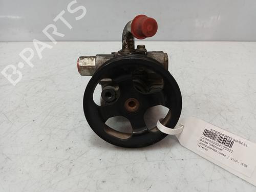 Used Steering pump JEEP COMPASS (MK49) [2006-2025]  22967213
