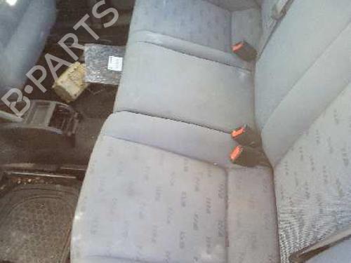 Køler SEAT LEON (1M1) 1.6 | BP12685076M31