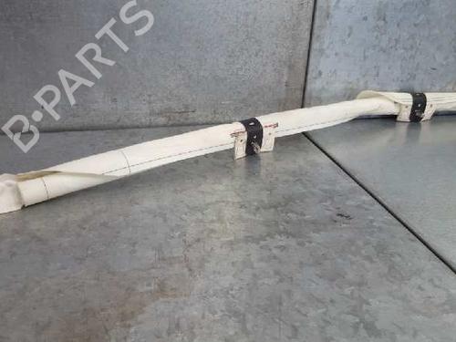 Left curtain airbag VW GOLF VI (5K1) 1.6 TDI | BP12704651C11 