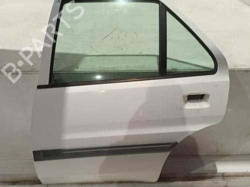 left-rear-door-peugeot-106-ii-1a_-1c_-1996-1997-1998-1999-2000-2001-2002-2003-2004-2005-31343488 main image
