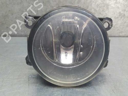 Left front fog light NISSAN PATHFINDER III (R51) 2.5 dCi 4WD (190 hp) 89210549 | 89210549 |