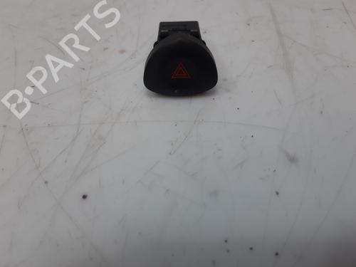 Used Warning switch Warning switch 38329779 38329779