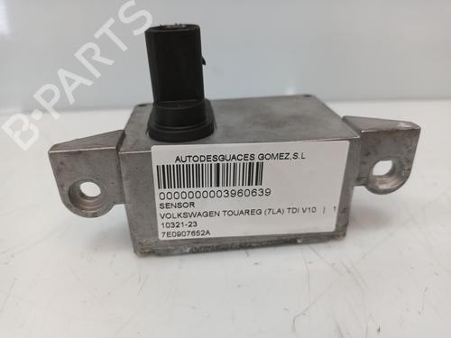 Elektronisk sensor VW TOUAREG (7LA, 7L6, 7L7) 5.0 V10 TDI | BP18525959M84 