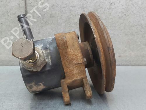 Steering pump TATA SIERRA  | BP12904926M99