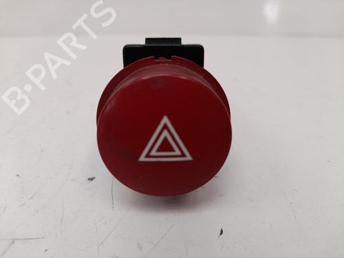 Used Warning switch Warning switch 12776833 12776833