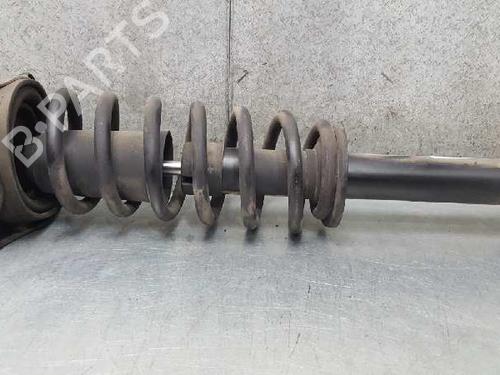 Used Right rear shock absorber AUDI A6 C4 (4A2) 2.8 quattro (174 hp) 12812063