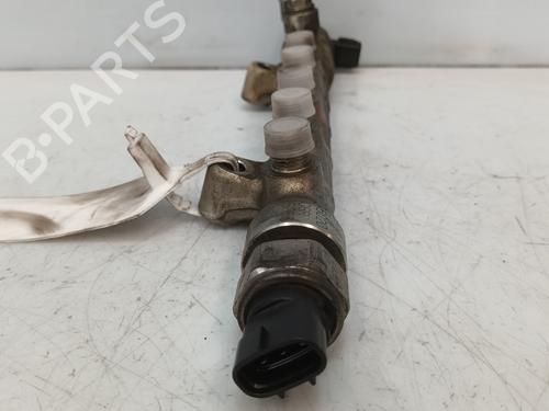 Injection rail MAZDA CX-5 (KF)  | BP26431586M98 