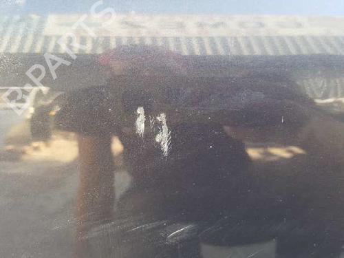 Right front door MITSUBISHI GALANT VIII (EA_) 2.0 (EA2A) | BP12819312C3 