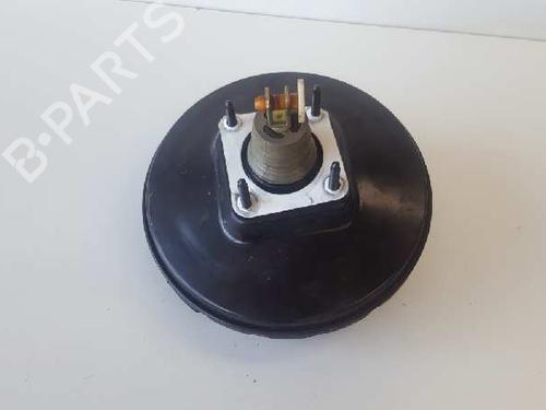 Servo brake MAZDA 3 Saloon (BK)  | BP12706560M42 