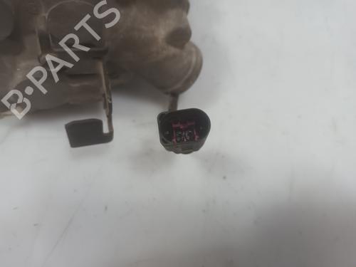 AC compressor SEAT CORDOBA (6L2) 1.9 TDI | BP21124899M34 