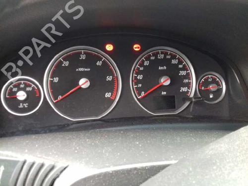 Other OPEL VECTRA C (Z02) 1.9 CDTI (F69) | BP13976294O1 