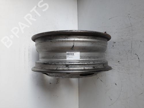 Fælk ISUZU N (5th Generation)  | BP16719001C45 