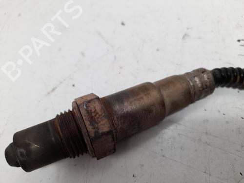 Electronic sensor TATA INDIGO (4_V2) 1.4 | BP12852316M84