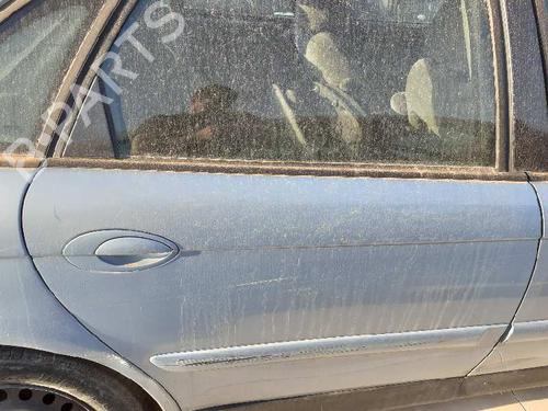 Scuttle panel CITROËN C5 I (DC_) 2.0 HDi (DCRHZB, DCRHZE) | BP12770059C110 